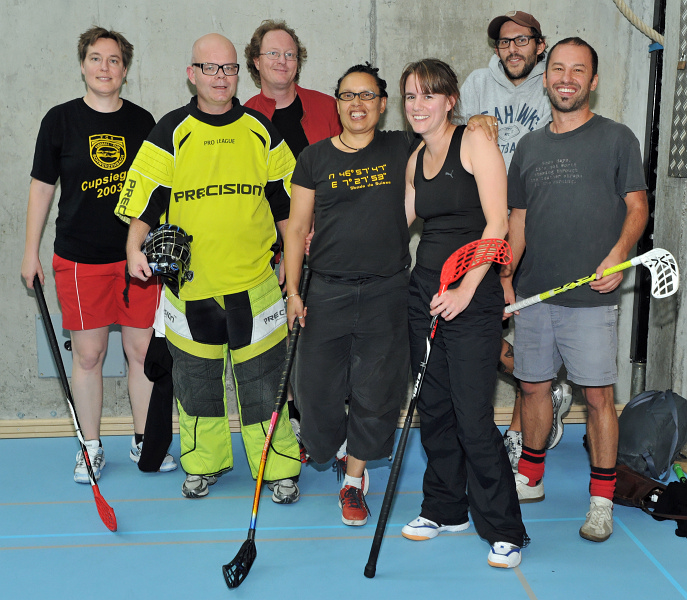 2011-10-22_15-35-32_DSC_0149_DxO_crop.jpg