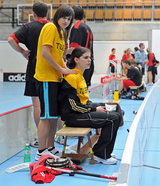 2011-10-22_15-35-52_DSA_9629_DxO_crop.jpg