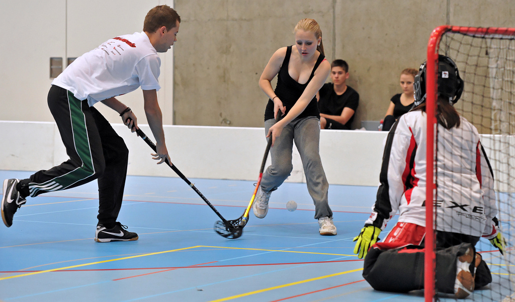 2011-10-22_15-37-06_DSB_6497_DxO_crop.jpg