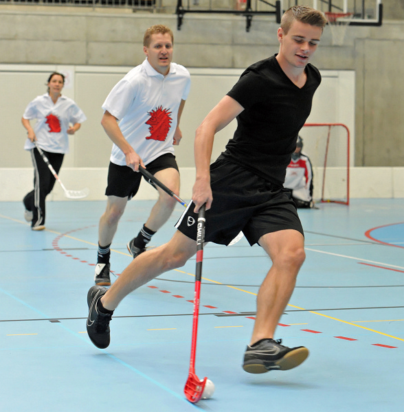 2011-10-22_15-39-15_DSB_6540_DxO_crop.jpg