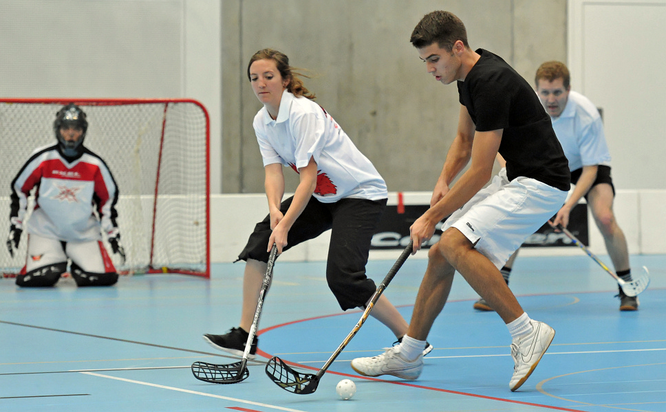 2011-10-22_15-41-41_DSB_6567_DxO_crop.jpg