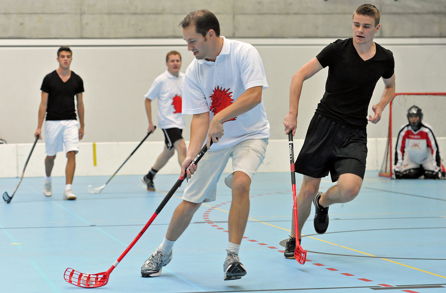 2011-10-22_15-46-33_DSB_6586_DxO_crop.jpg
