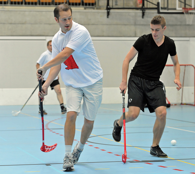 2011-10-22_15-46-33_DSB_6589_DxO_crop.jpg
