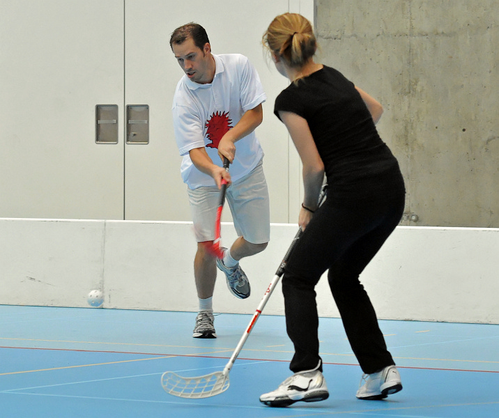 2011-10-22_15-46-49_DSB_6603_DxO_crop.jpg