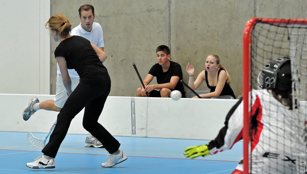 2011-10-22_15-46-49_DSB_6605_DxO_crop.jpg