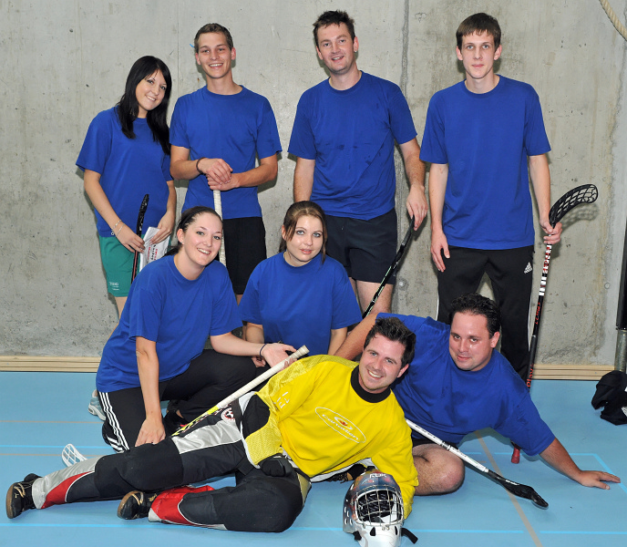 2011-10-22_16-03-58_DSC_0155_DxO_crop.jpg