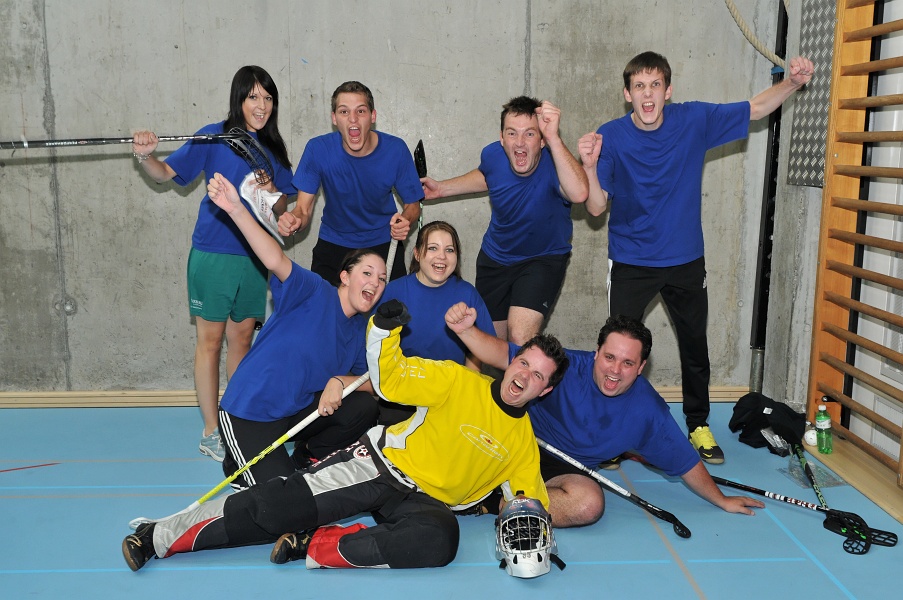 2011-10-22_16-04-09_DSC_0156_DxO.jpg