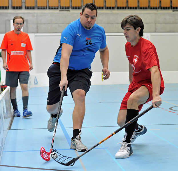 2011-10-22_16-20-04_DSB_6845_DxO_crop.jpg