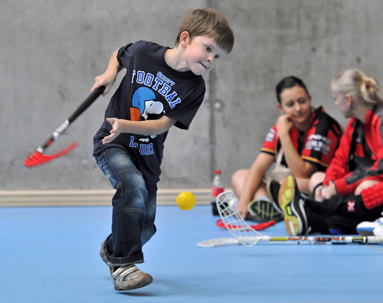 2011-10-22_16-20-43_DSB_6847_DxO_crop.jpg