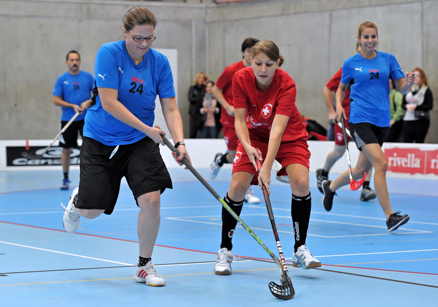 2011-10-22_16-21-30_DSB_6858_DxO_crop.jpg