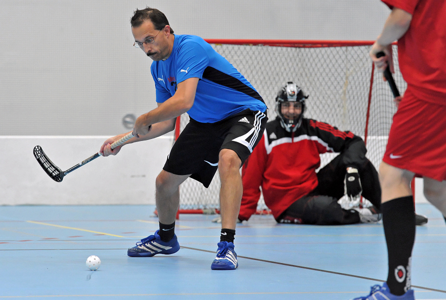 2011-10-22_16-22-01_DSB_6861_DxO_crop.jpg