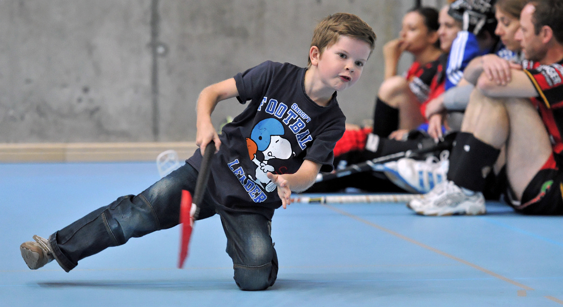 2011-10-22_16-25-08_DSB_6882_DxO_crop.jpg
