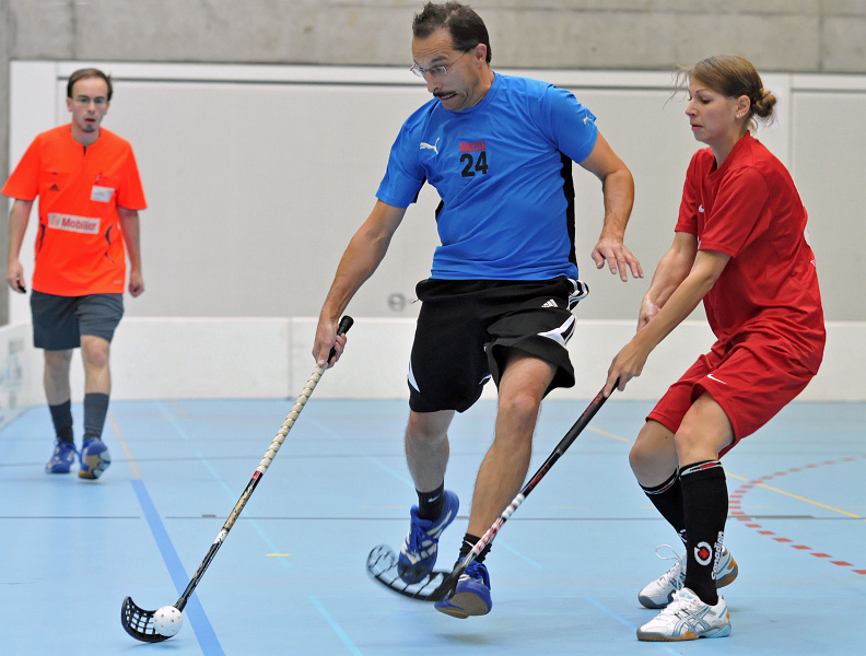 2011-10-22_16-26-24_DSB_6891_DxO_crop.jpg