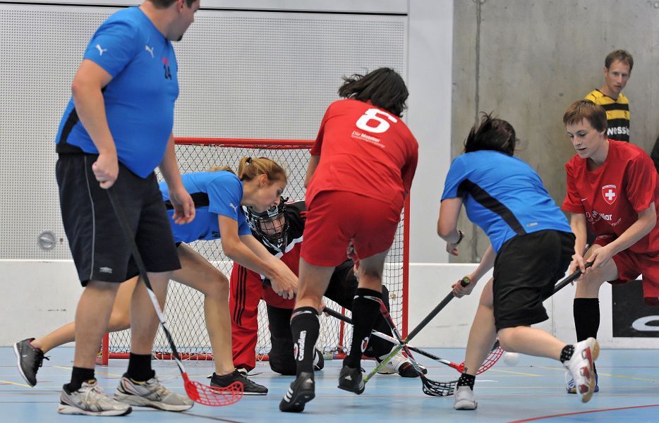 2011-10-22_16-28-20_DSB_6913_DxO_crop.jpg
