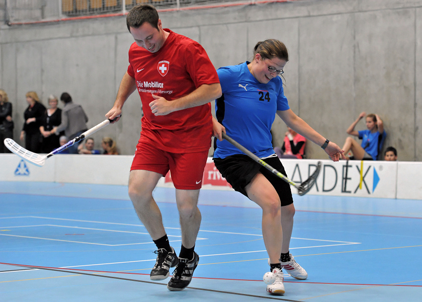 2011-10-22_16-29-26_DSB_6936_DxO_crop.jpg