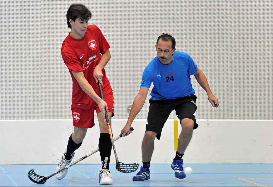 2011-10-22_16-30-38_DSB_6938_DxO_crop.jpg