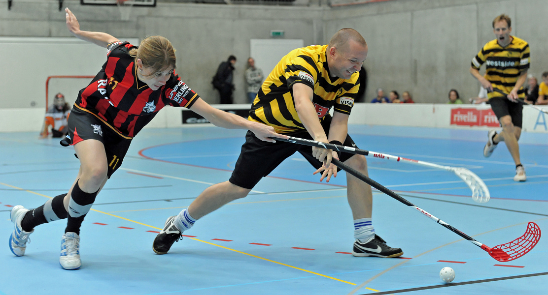 2011-10-22_16-34-10_DSA_9681_DxO_crop.jpg