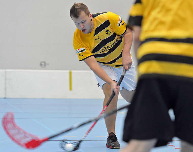 2011-10-22_16-36-14_DSB_6955_DxO_crop.jpg