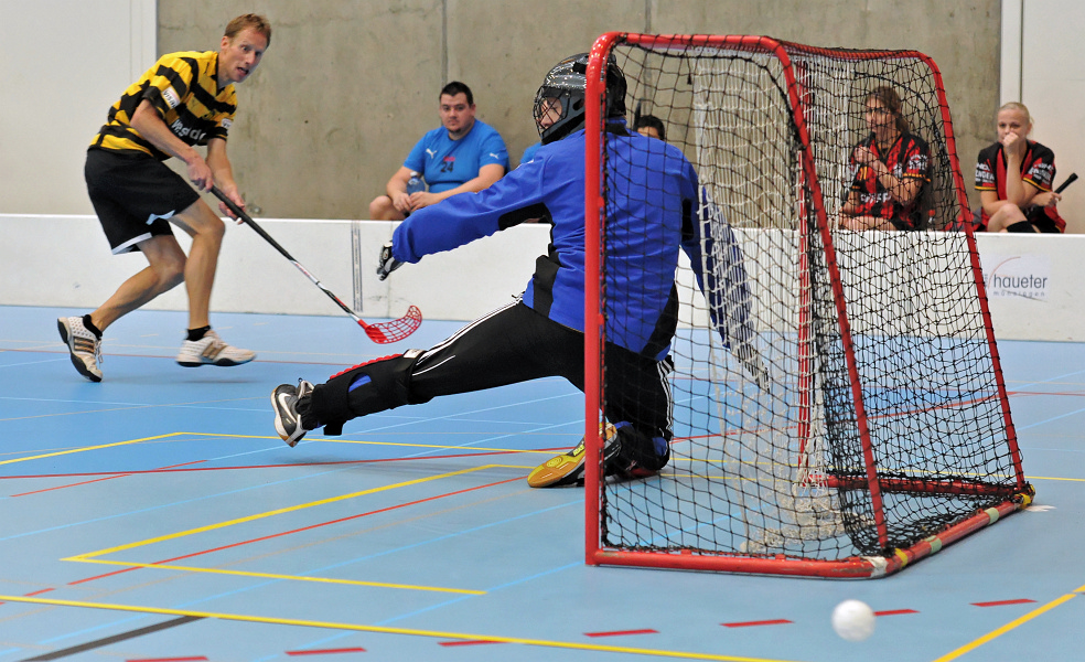 2011-10-22_16-38-27_DSB_6962_DxO_crop.jpg