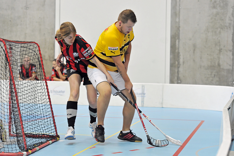 2011-10-22_16-42-05_DSB_6985_DxO.jpg