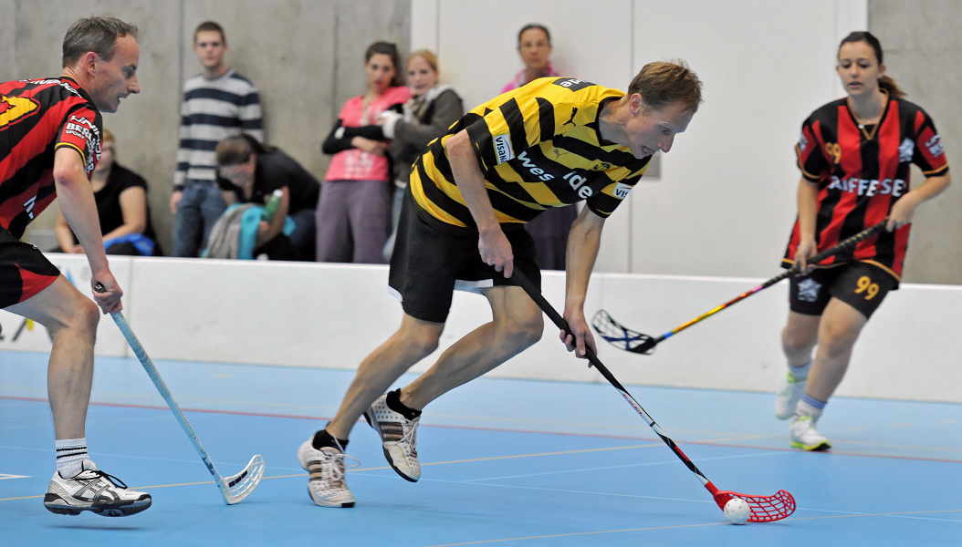 2011-10-22_16-42-47_DSB_6997_DxO_crop.jpg