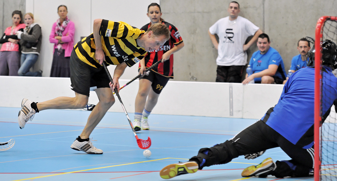 2011-10-22_16-42-47_DSB_6999_DxO_crop.jpg