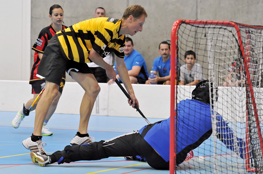 2011-10-22_16-42-47_DSB_7003_DxO_crop.jpg