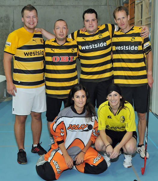 2011-10-22_16-47-24_DSC_0172_DxO_crop.jpg