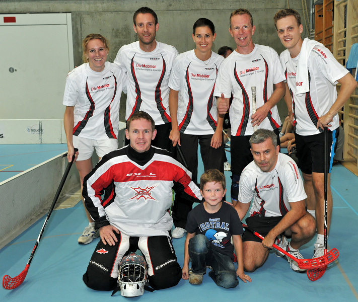 2011-10-22_16-48-21_DSC_0177_DxO_crop.jpg