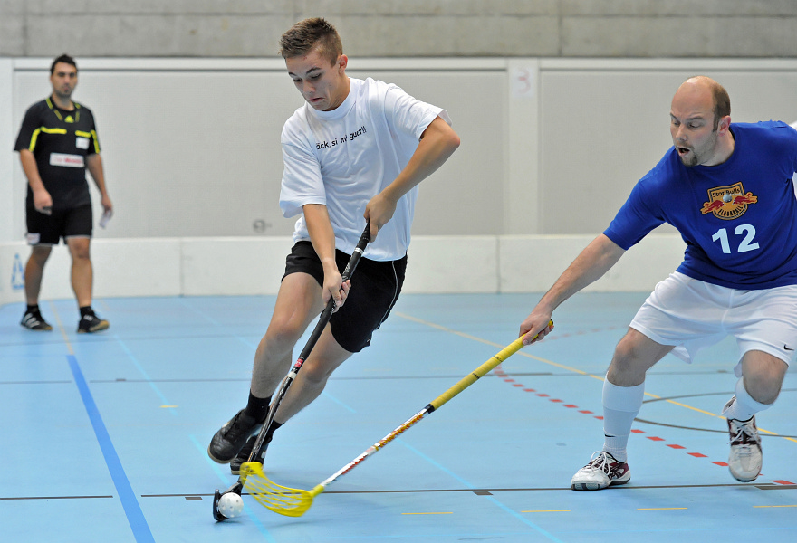 2011-10-22_16-56-51_DSB_7110_DxO_crop.jpg