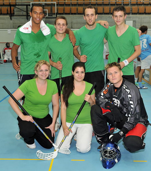 2011-10-22_17-00-48_DSC_0186_DxO_crop.jpg