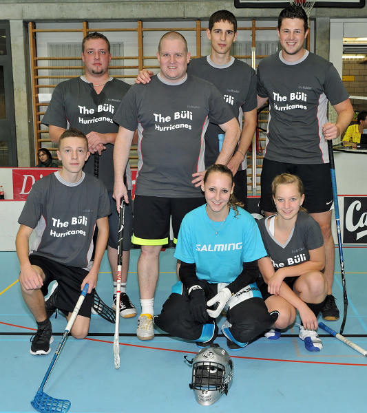 2011-10-22_17-04-35_DSC_0197_DxO_crop.jpg