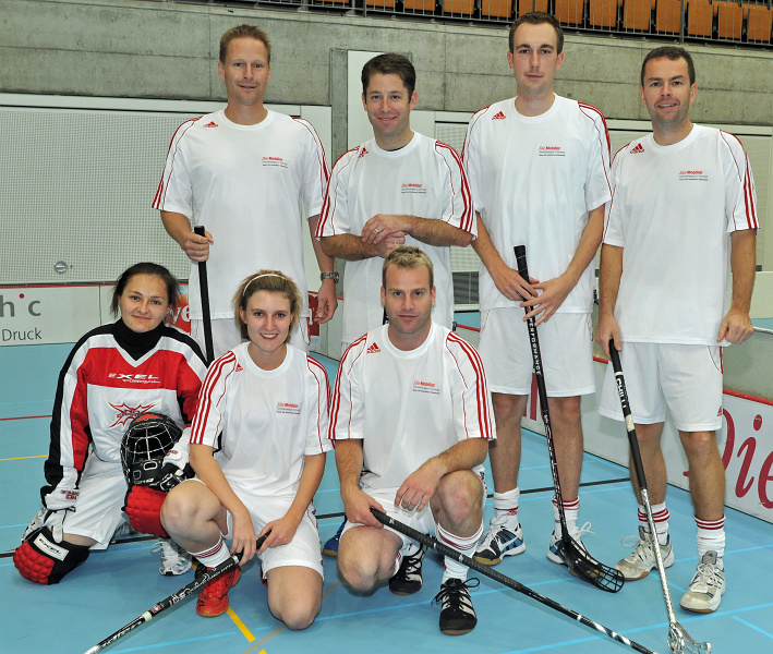 2011-10-22_17-05-04_DSC_0198_DxO_crop.jpg