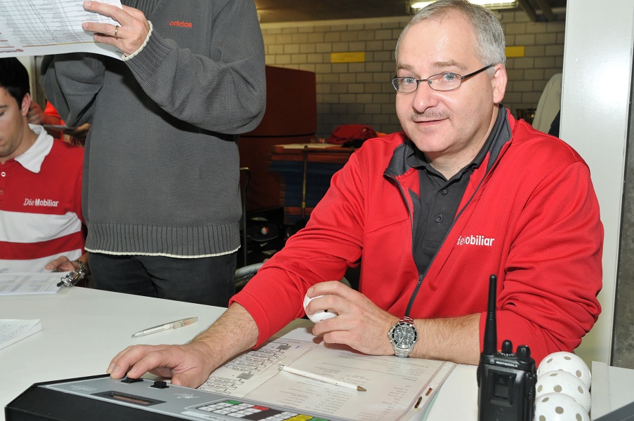 2011-10-22_17-06-23_DSC_0203_DxO.jpg