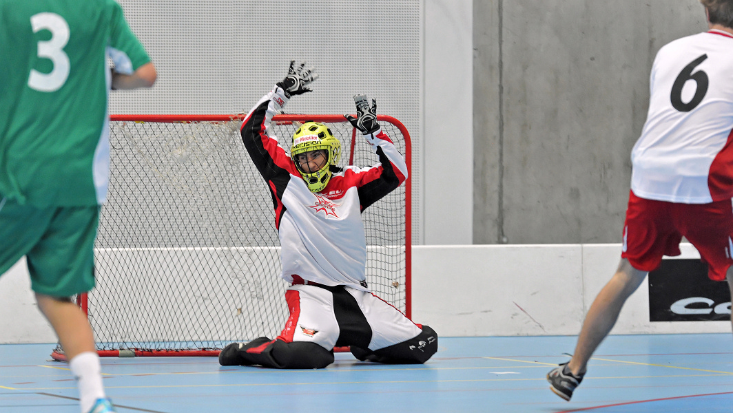 2011-10-22_17-22-54_DSB_7255_DxO_crop.jpg
