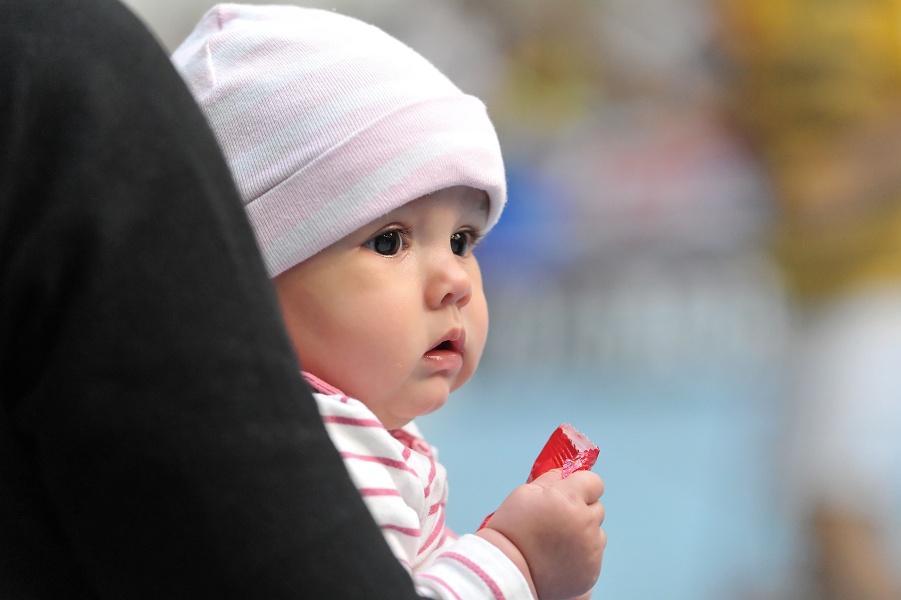2011-10-22_17-23-28_DSB_7258_DxO.jpg