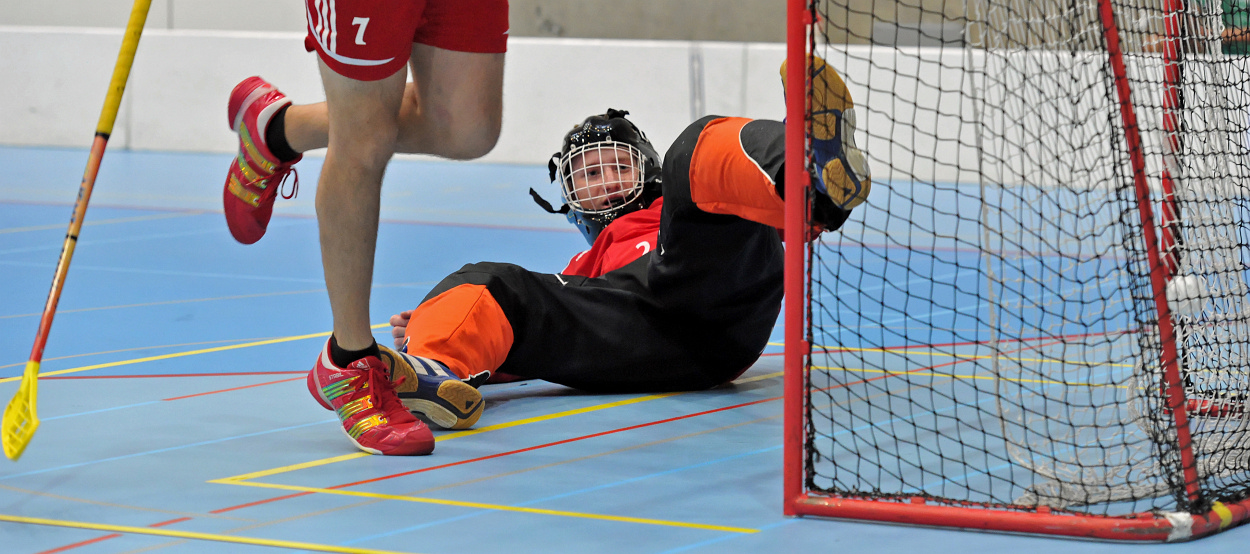 2011-10-22_17-24-40_DSB_7266_DxO_crop.jpg