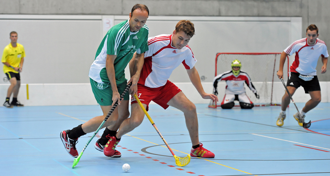 2011-10-22_17-26-46_DSB_7277_DxO_crop.jpg