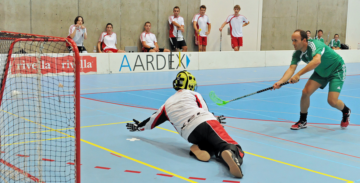 2011-10-22_17-38-27_DSA_9766_DxO_crop.jpg