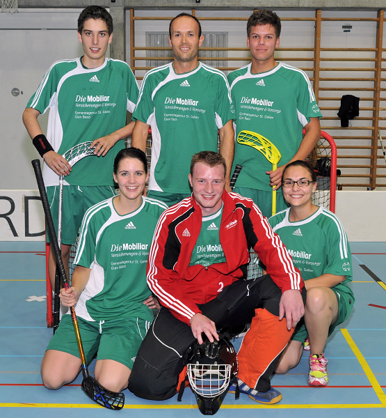 2011-10-22_17-41-08_DSC_0218_DxO_crop.jpg