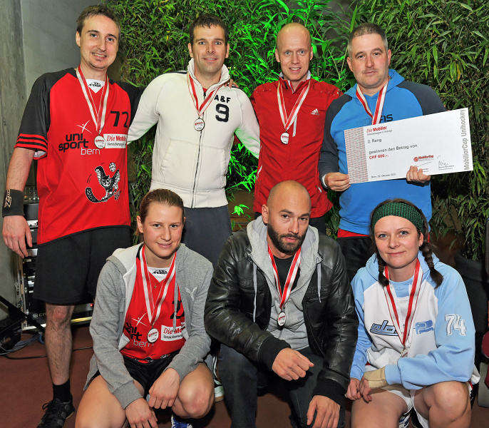 2011-10-22_19-54-27_DSB_7708_DxO_crop.jpg