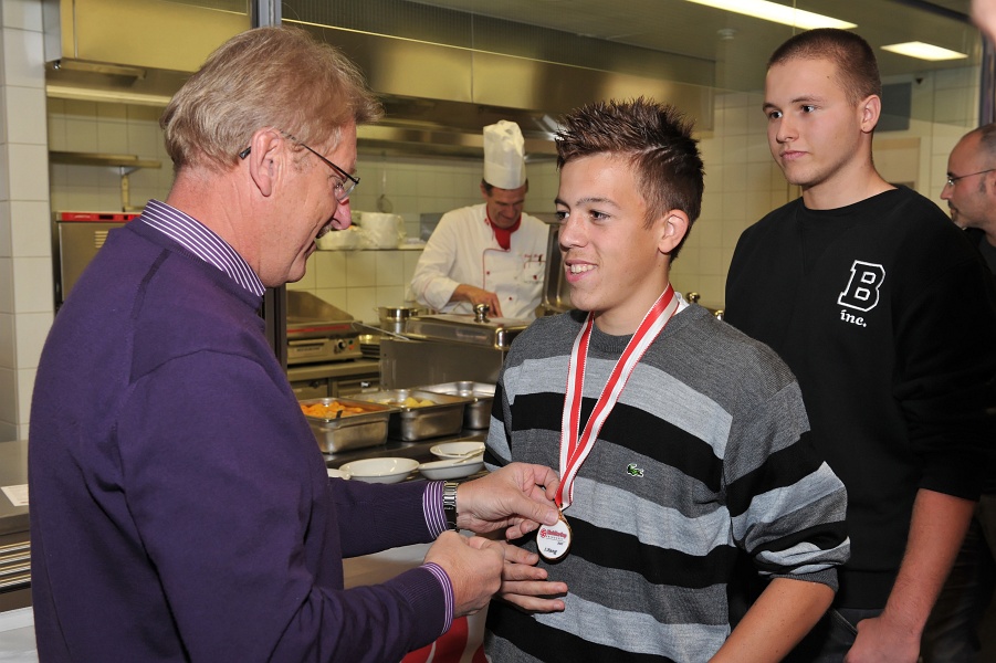 2011-10-22_19-55-02_DSB_7713_DxO.jpg