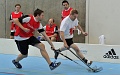 2011-10-22_14-56-14_DSB_6293_DxO_crop