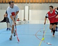2011-10-22_14-59-32_DSA_9500_DxO_crop
