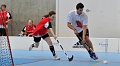 2011-10-22_15-01-24_DSA_9522_DxO_crop