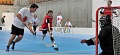 2011-10-22_15-01-51_DSA_9531_DxO_crop