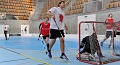 2011-10-22_15-01-52_DSA_9538_DxO_crop