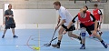 2011-10-22_15-03-25_DSA_9539_DxO_crop