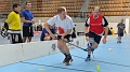 2011-10-22_15-03-27_DSA_9544_DxO_crop