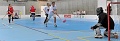 2011-10-22_15-03-36_DSA_9549_DxO_crop